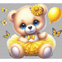 Bear-BR 1562